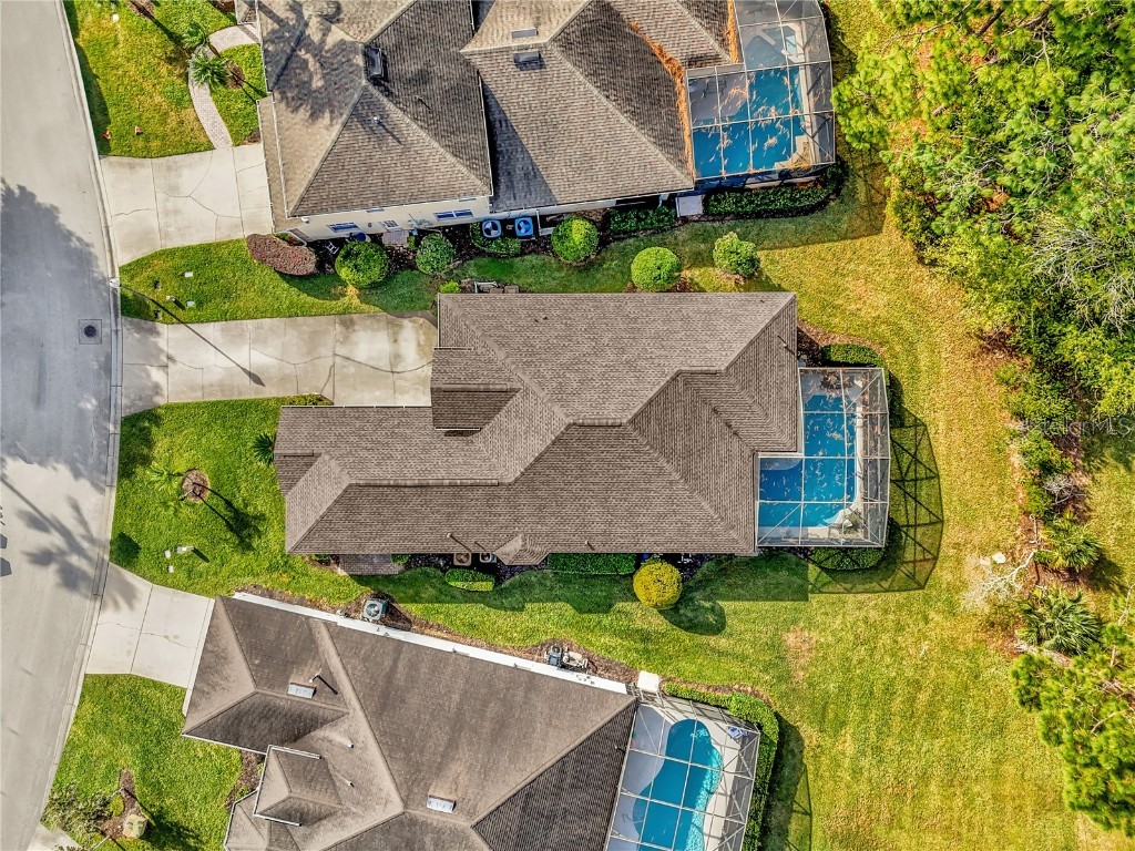 130 Calabay Parc Boulevard Davenport FL 33897 O6358916 image17