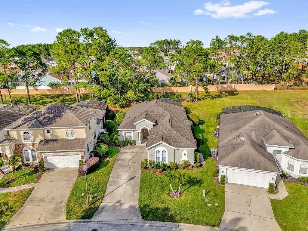 130 Calabay Parc Boulevard Davenport FL 33897 O6358916 image18