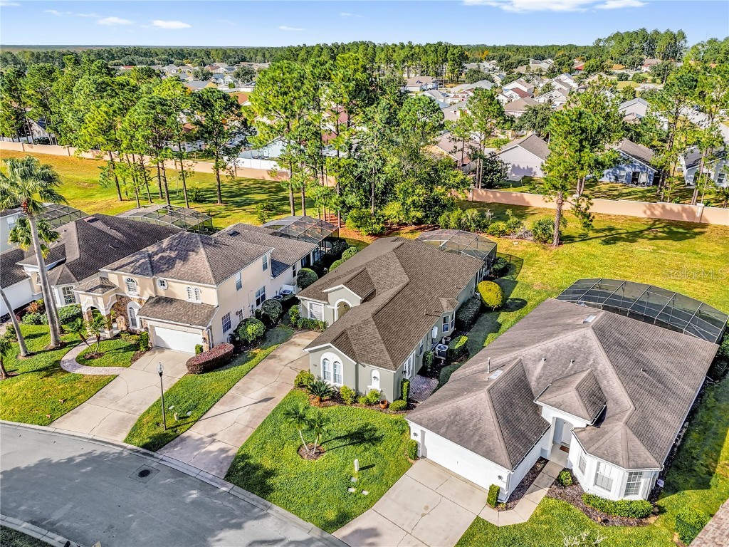 130 Calabay Parc Boulevard Davenport FL 33897 O6358916 image19