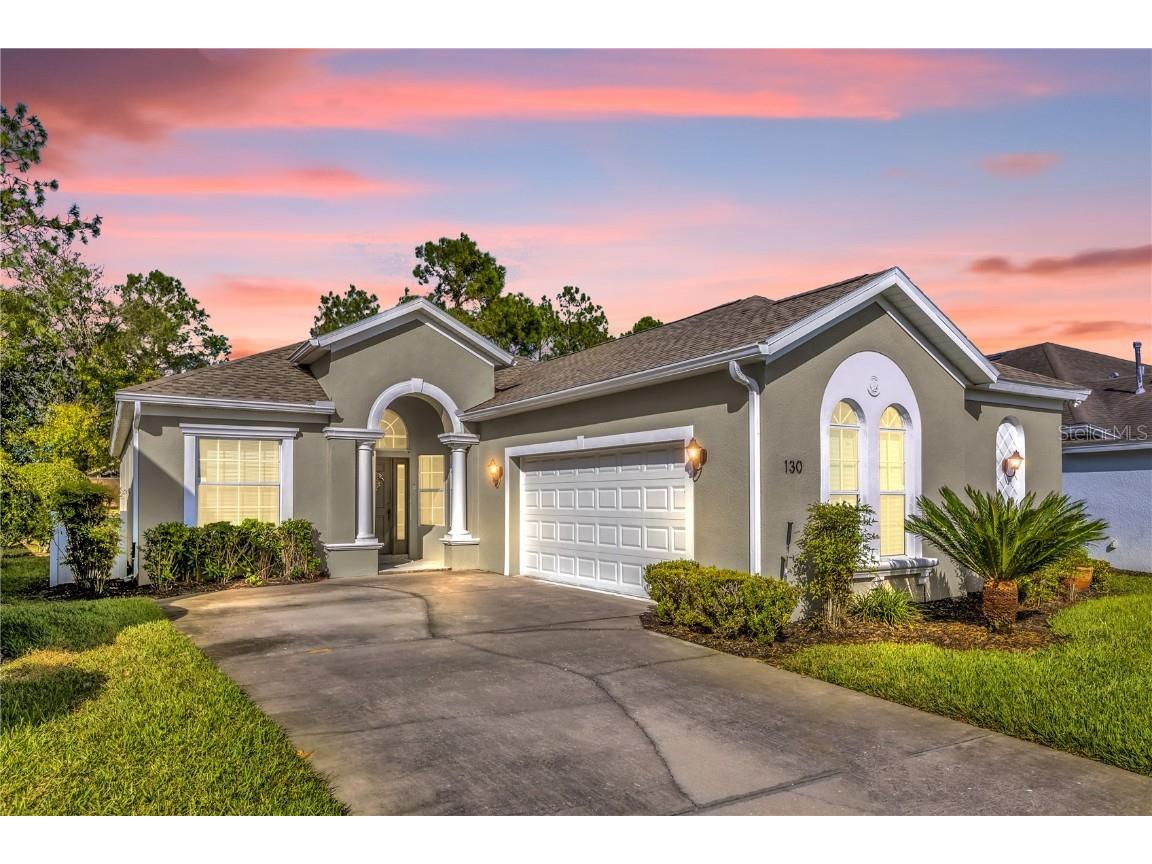 130 Calabay Parc Boulevard Davenport FL 33897 O6358916 image2