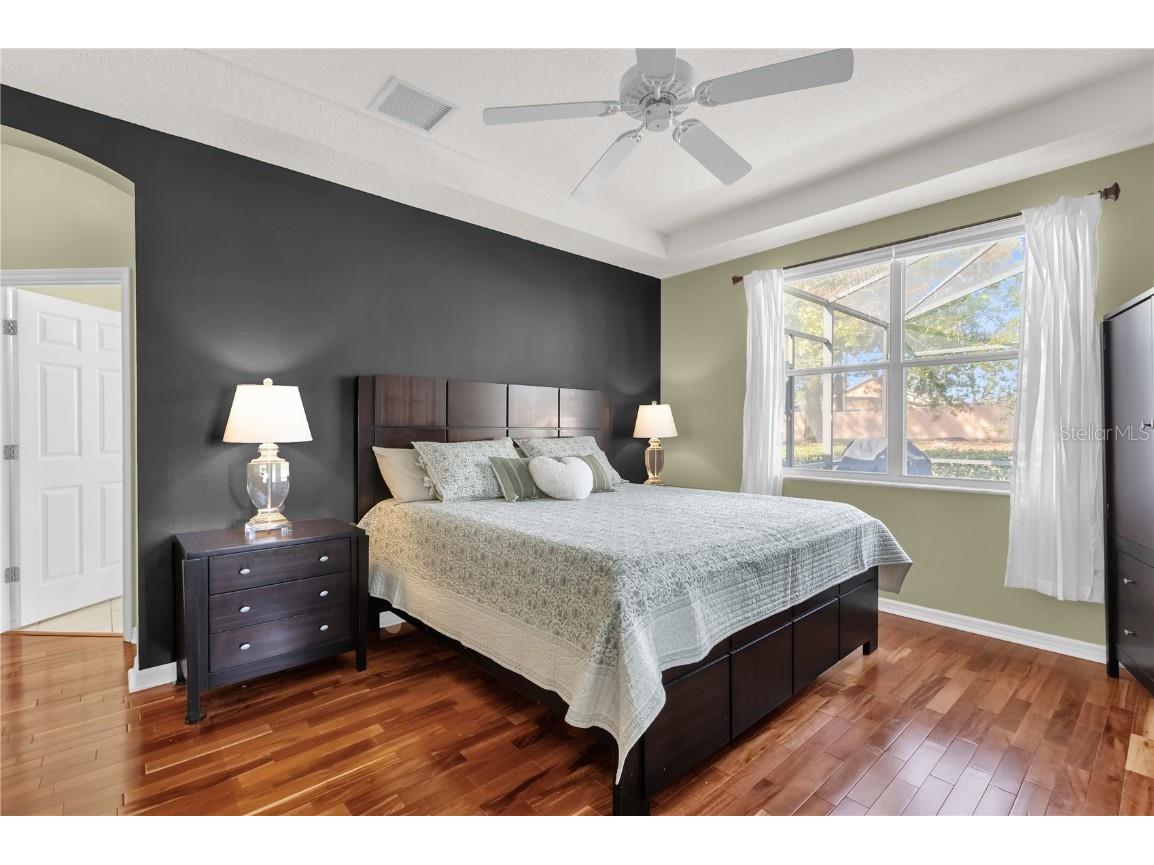 130 Calabay Parc Boulevard Davenport FL 33897 O6358916 image20