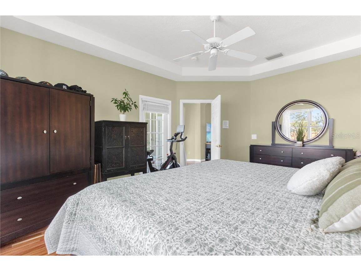 130 Calabay Parc Boulevard Davenport FL 33897 O6358916 image21