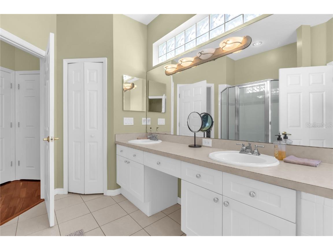 130 Calabay Parc Boulevard Davenport FL 33897 O6358916 image23