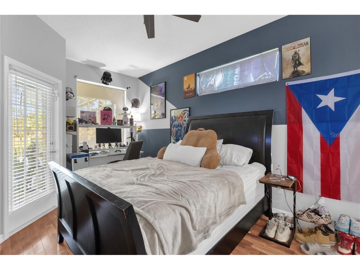 130 Calabay Parc Boulevard Davenport FL 33897 O6358916 image24