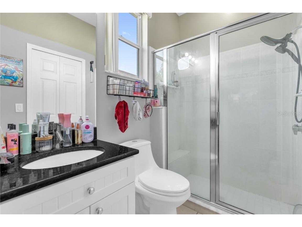 130 Calabay Parc Boulevard Davenport FL 33897 O6358916 image26