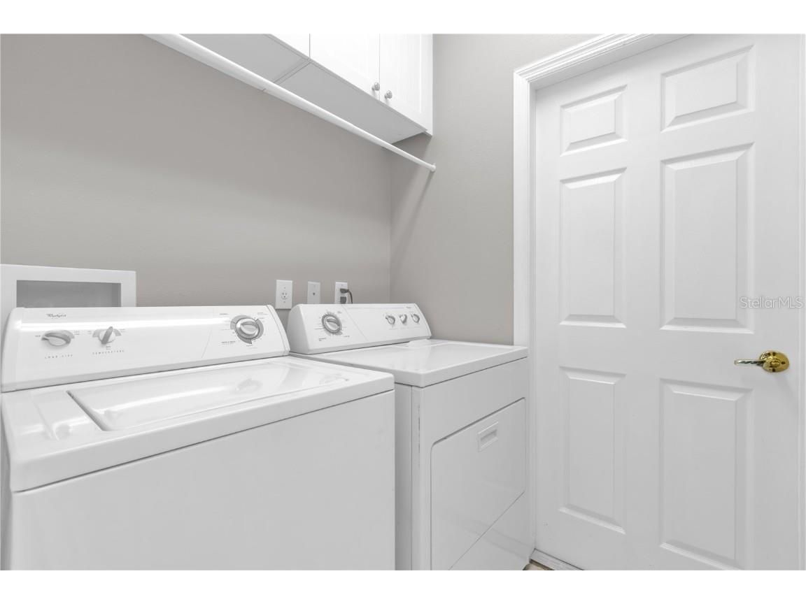 130 Calabay Parc Boulevard Davenport FL 33897 O6358916 image27