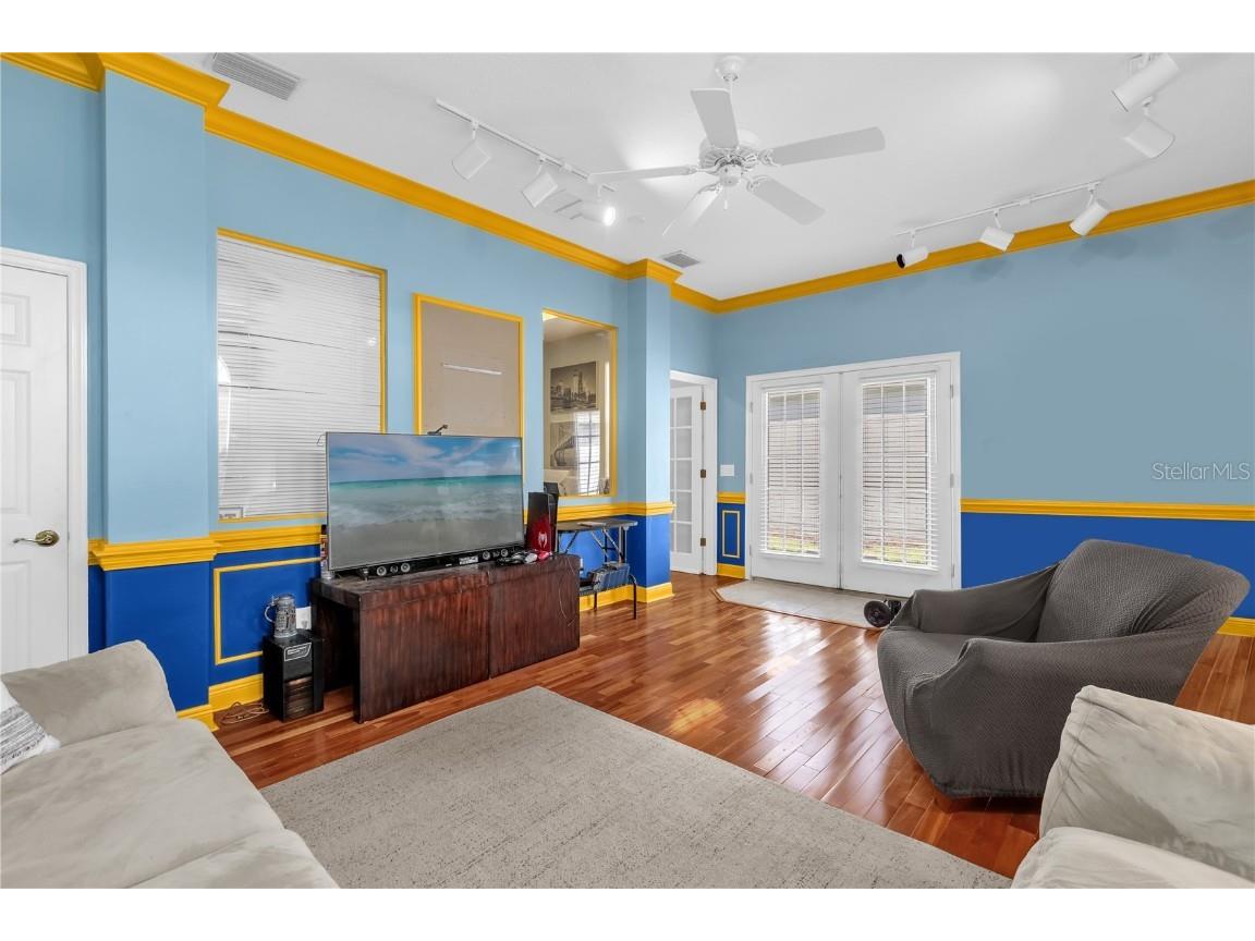 130 Calabay Parc Boulevard Davenport FL 33897 O6358916 image28