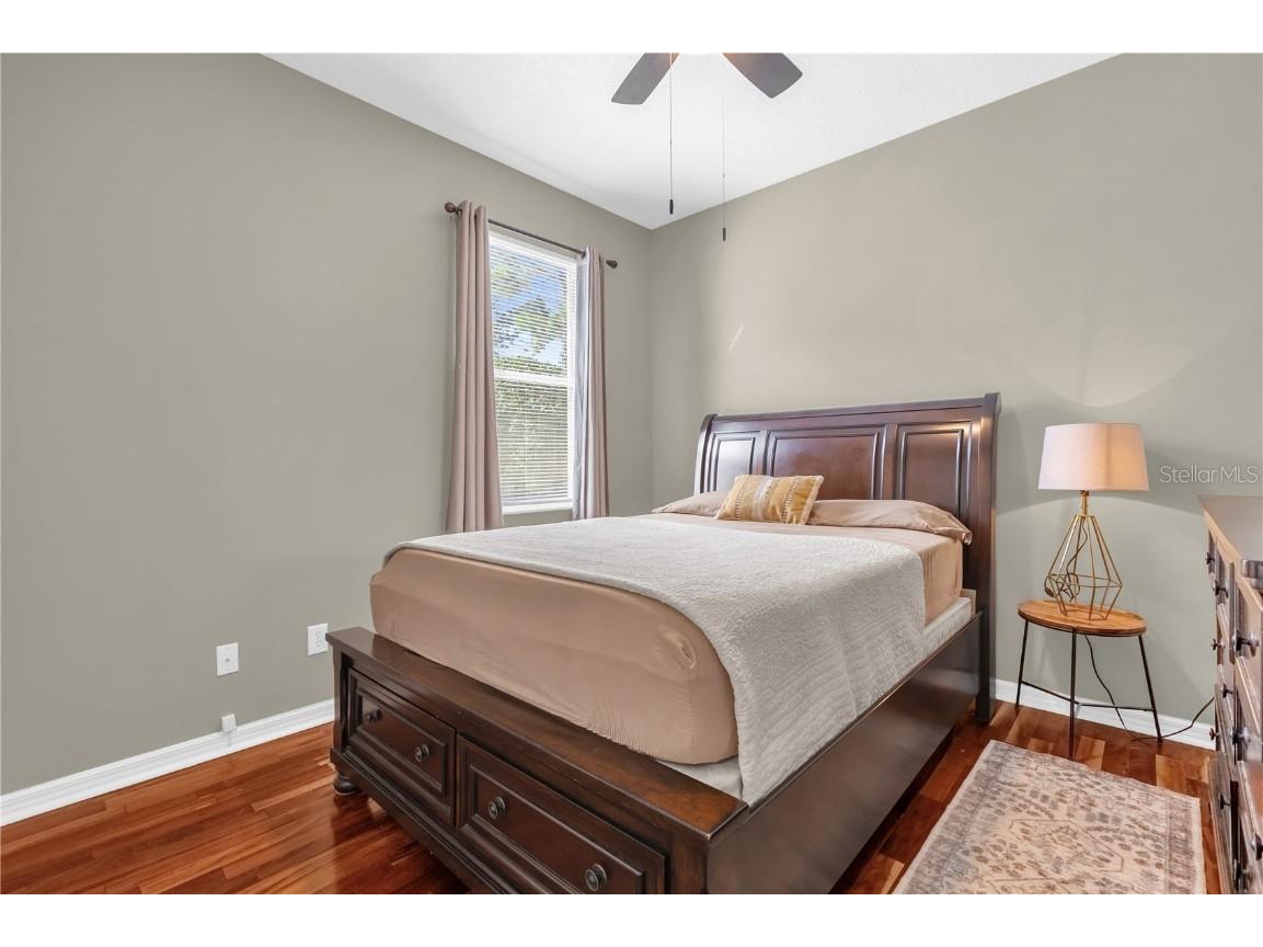 130 Calabay Parc Boulevard Davenport FL 33897 O6358916 image30