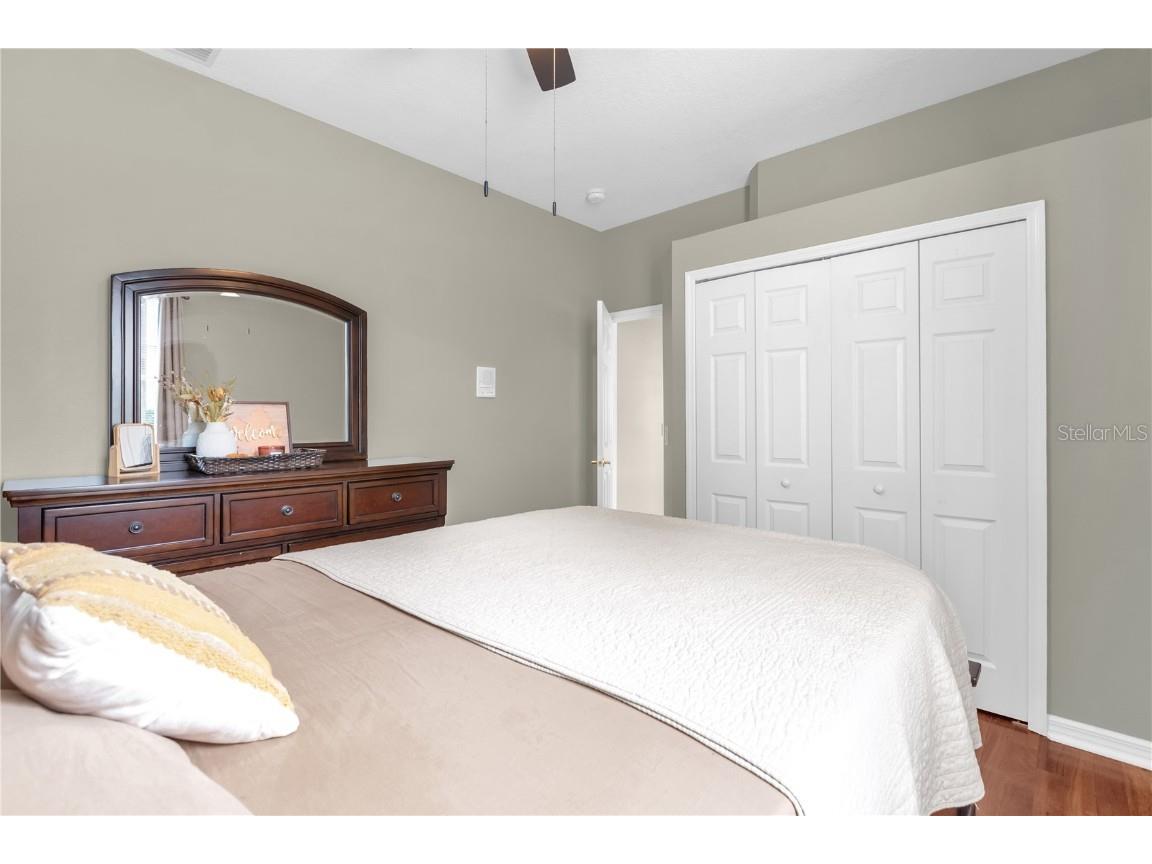 130 Calabay Parc Boulevard Davenport FL 33897 O6358916 image31