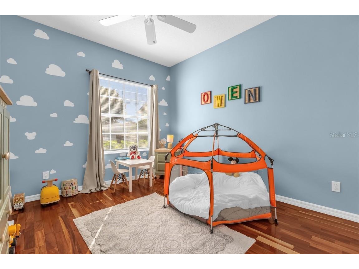 130 Calabay Parc Boulevard Davenport FL 33897 O6358916 image32