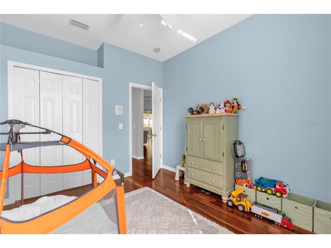 130 Calabay Parc Boulevard Davenport FL 33897 O6358916 image33