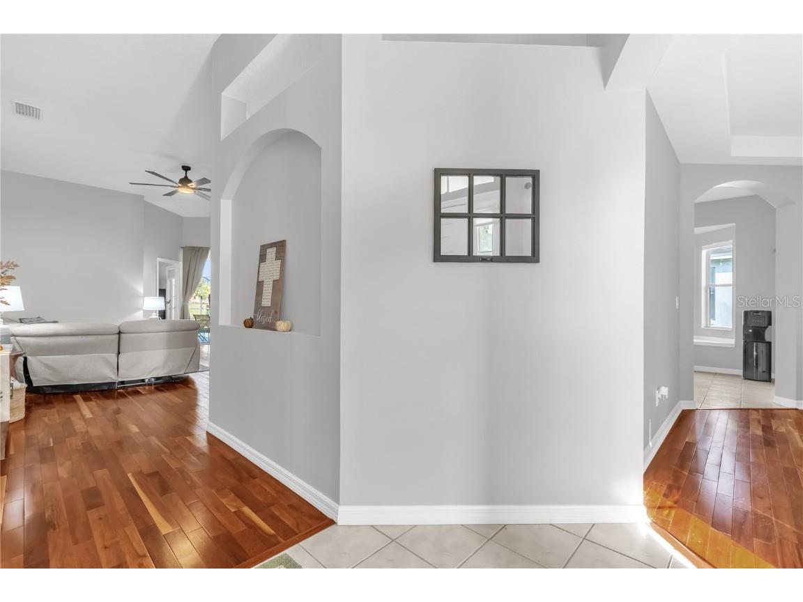 130 Calabay Parc Boulevard Davenport FL 33897 O6358916 image5