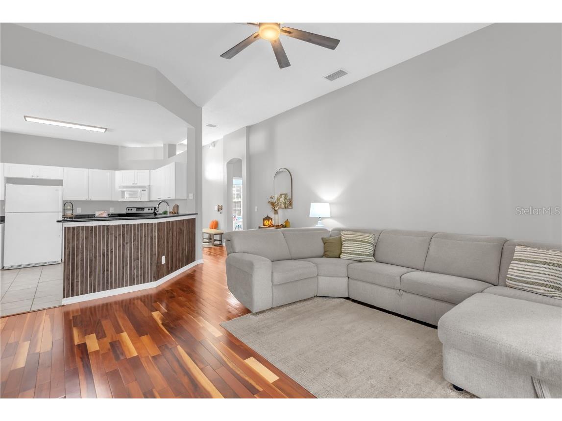 130 Calabay Parc Boulevard Davenport FL 33897 O6358916 image6