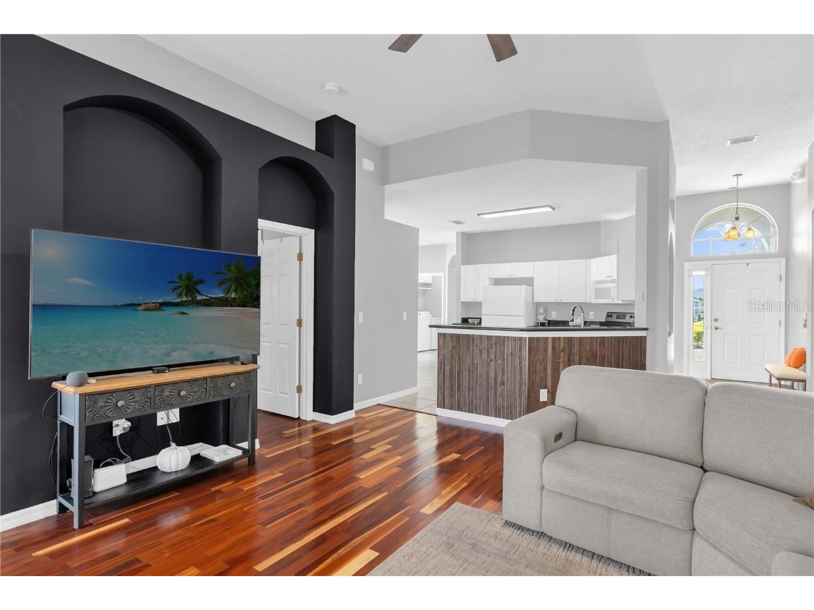 130 Calabay Parc Boulevard Davenport FL 33897 O6358916 image7