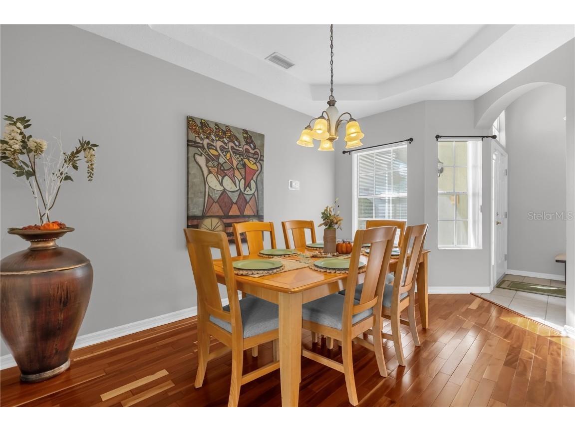 130 Calabay Parc Boulevard Davenport FL 33897 O6358916 image9