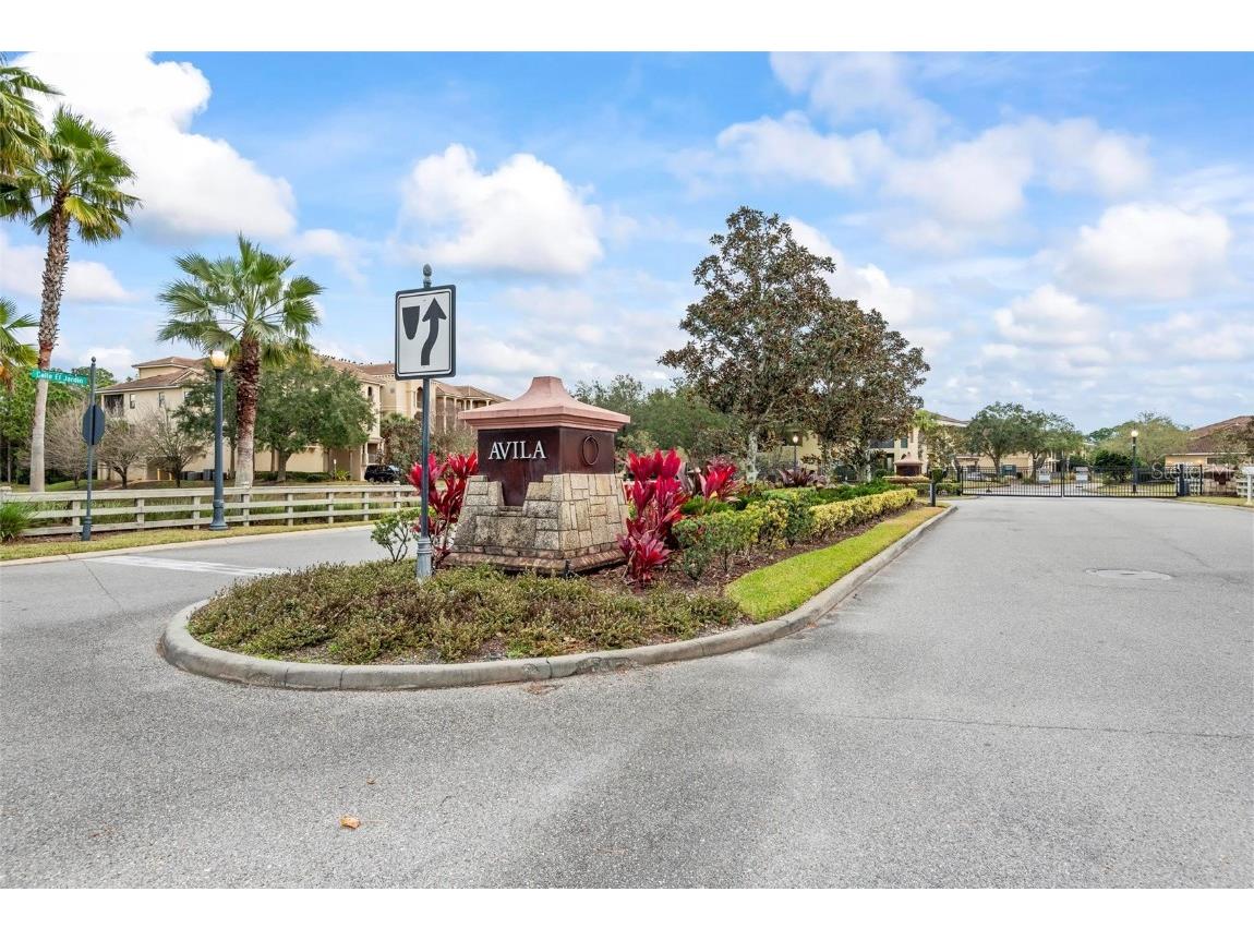 130 Calle El Jardin #204 Saint Augustine FL 32095 FC306437 image1