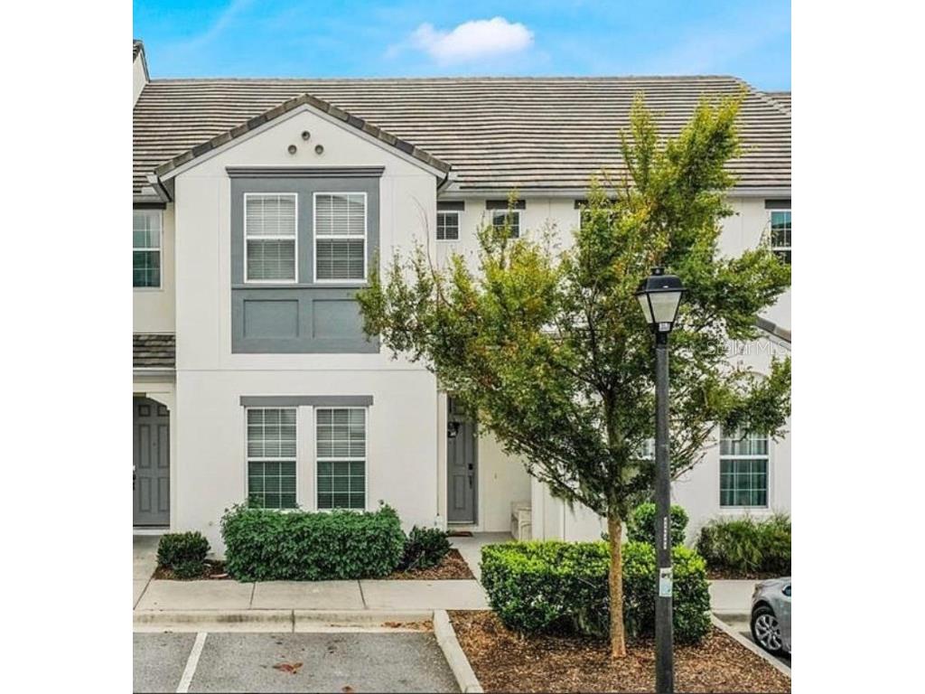 130 Captiva Drive Davenport FL 33896 S5139426 image1