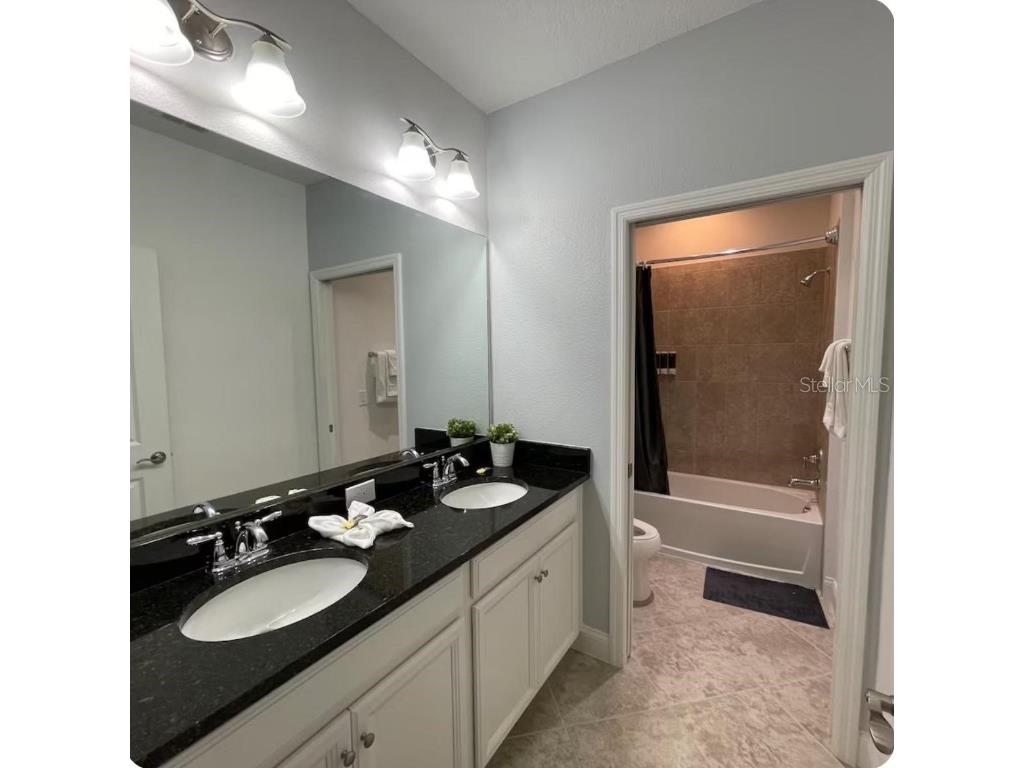 130 Captiva Drive Davenport FL 33896 S5139426 image10