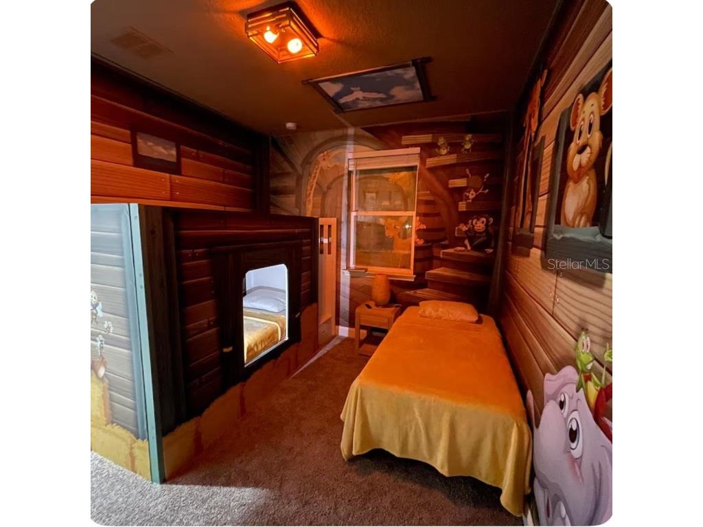 130 Captiva Drive Davenport FL 33896 S5139426 image11