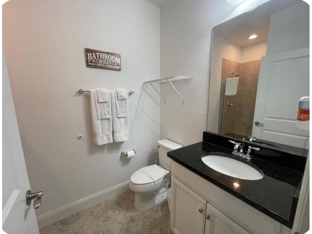 130 Captiva Drive Davenport FL 33896 S5139426 image12