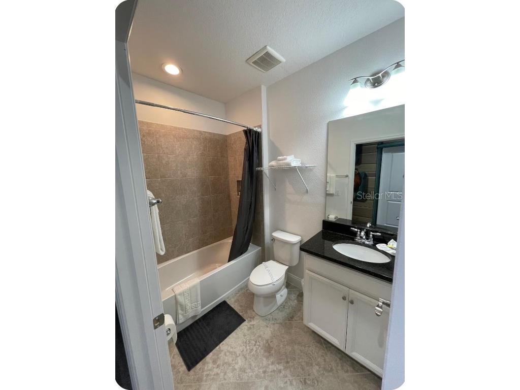 130 Captiva Drive Davenport FL 33896 S5139426 image14