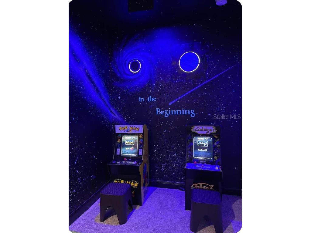 130 Captiva Drive Davenport FL 33896 S5139426 image15