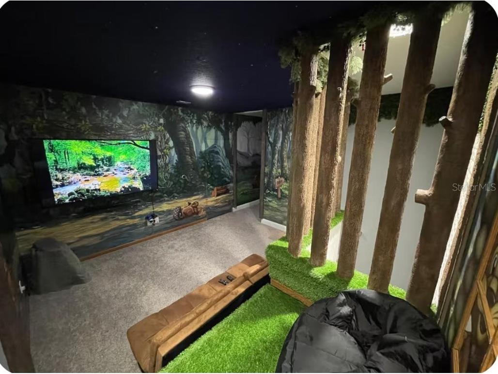 130 Captiva Drive Davenport FL 33896 S5139426 image16