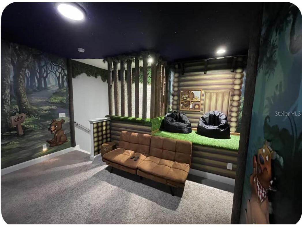 130 Captiva Drive Davenport FL 33896 S5139426 image17