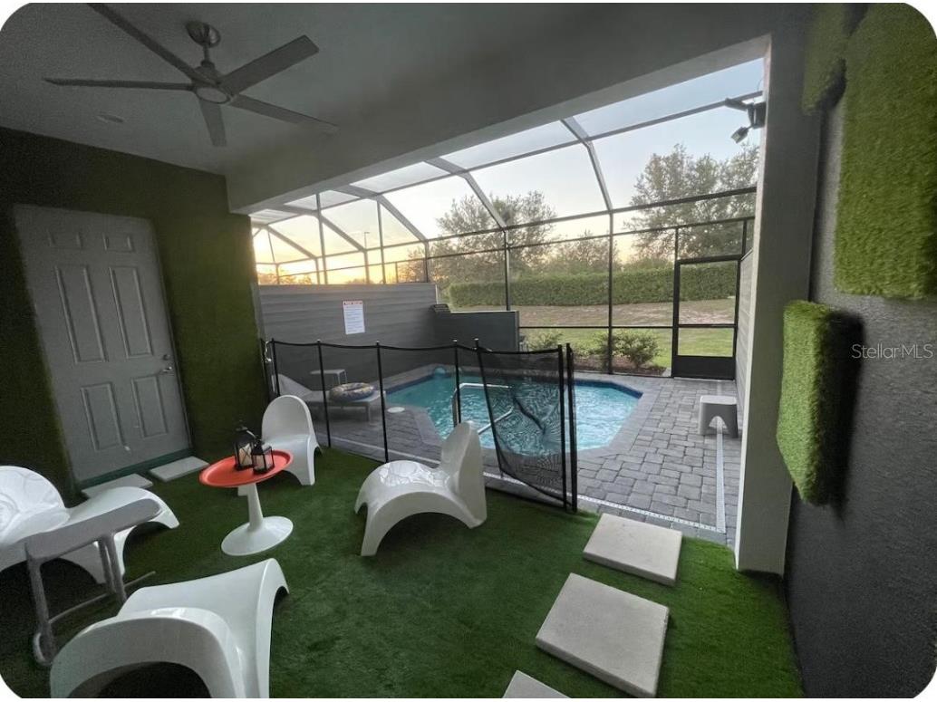 130 Captiva Drive Davenport FL 33896 S5139426 image18