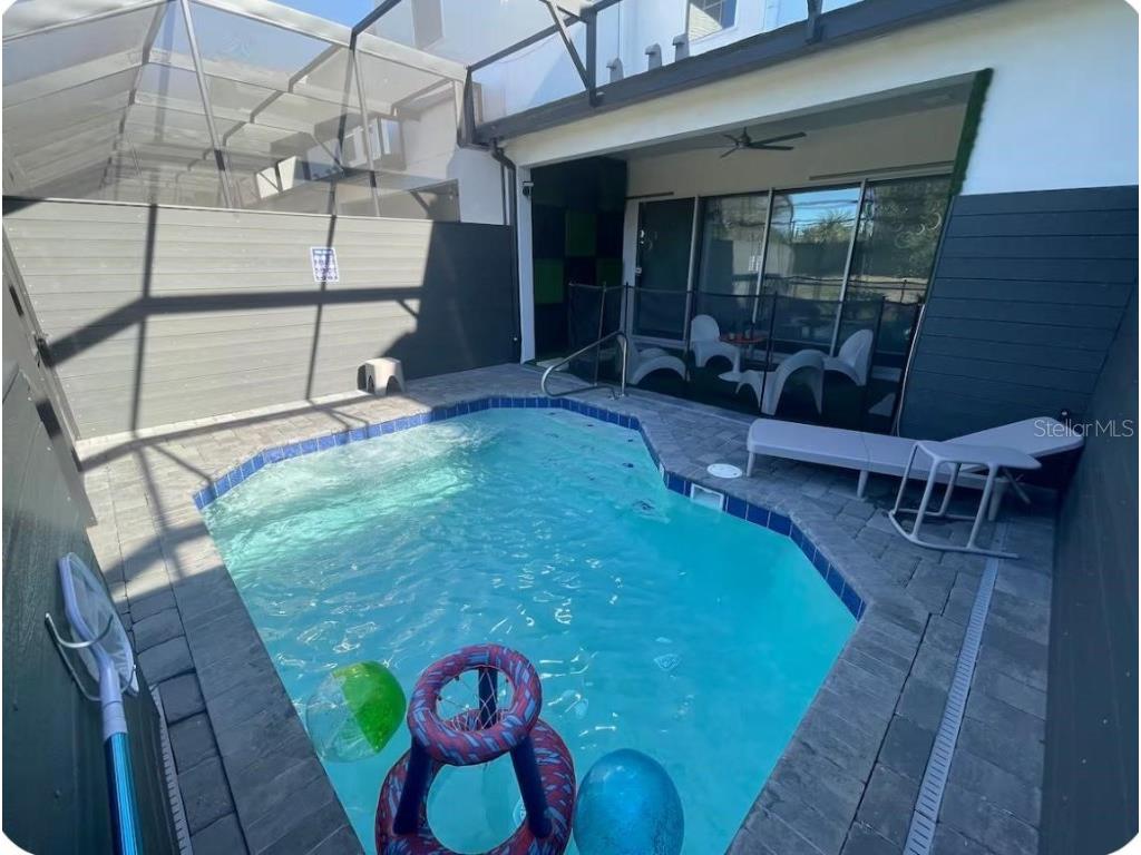 130 Captiva Drive Davenport FL 33896 S5139426 image19