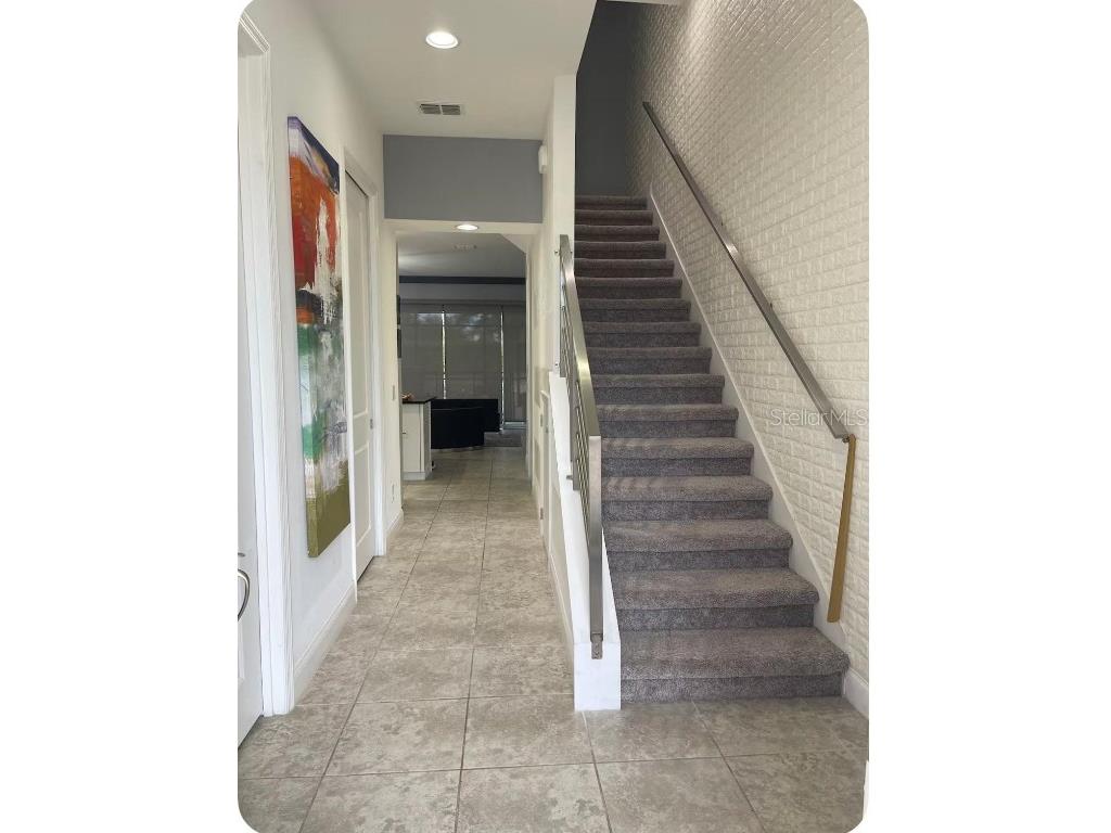 130 Captiva Drive Davenport FL 33896 S5139426 image2