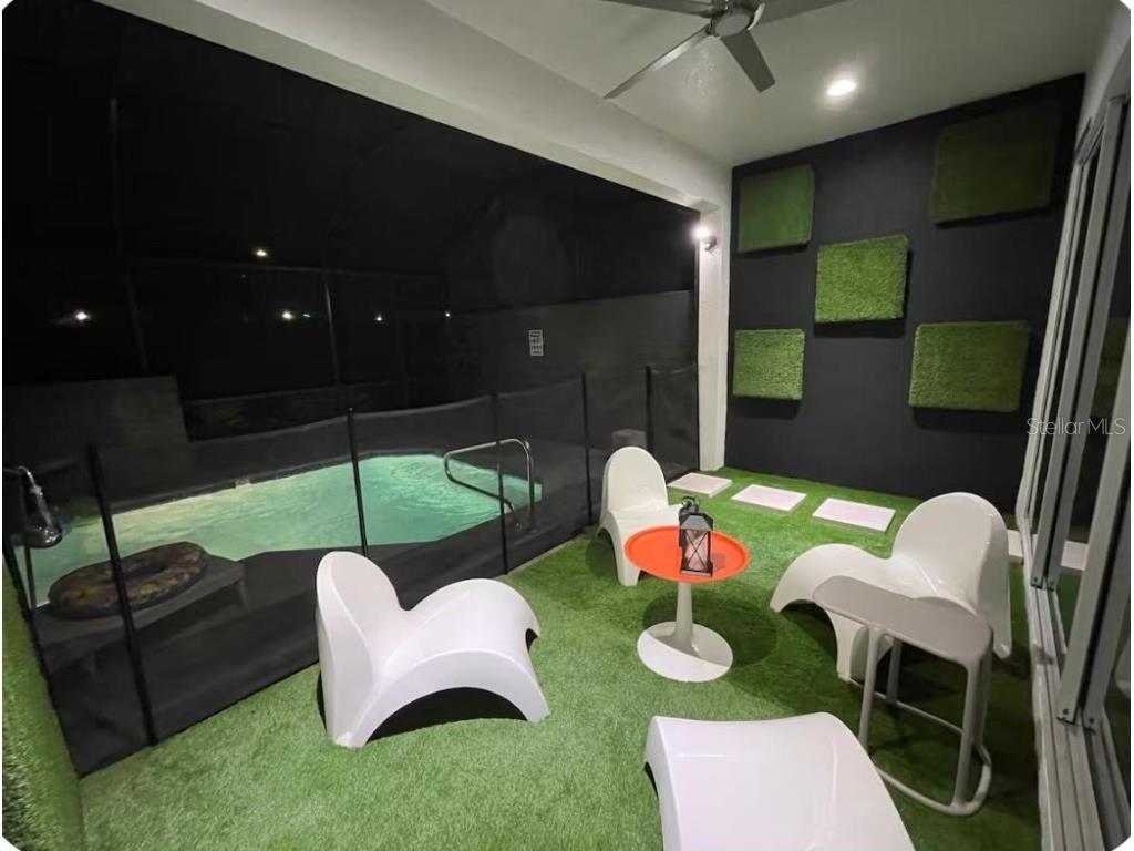 130 Captiva Drive Davenport FL 33896 S5139426 image20