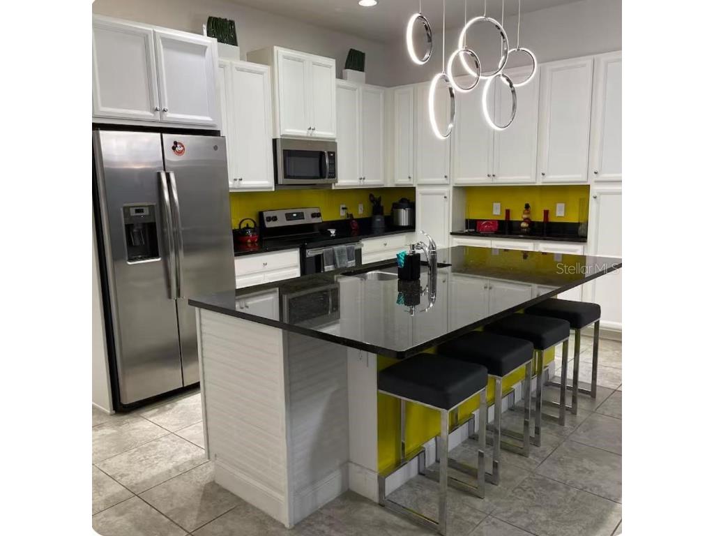 130 Captiva Drive Davenport FL 33896 S5139426 image3