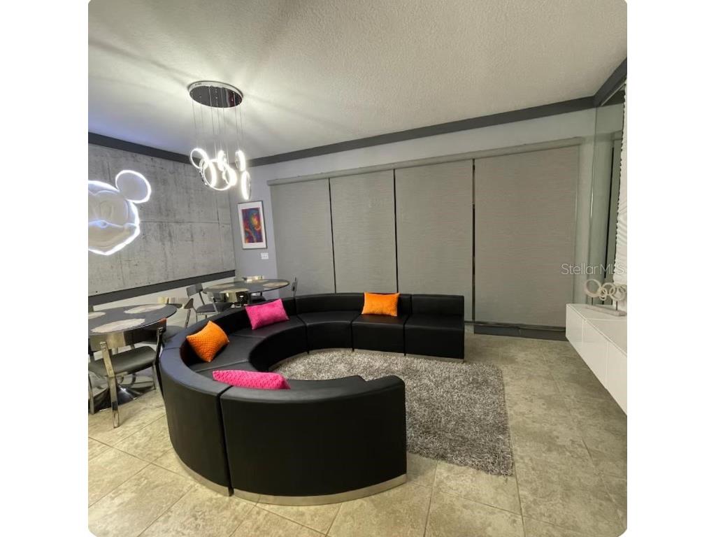 130 Captiva Drive Davenport FL 33896 S5139426 image4