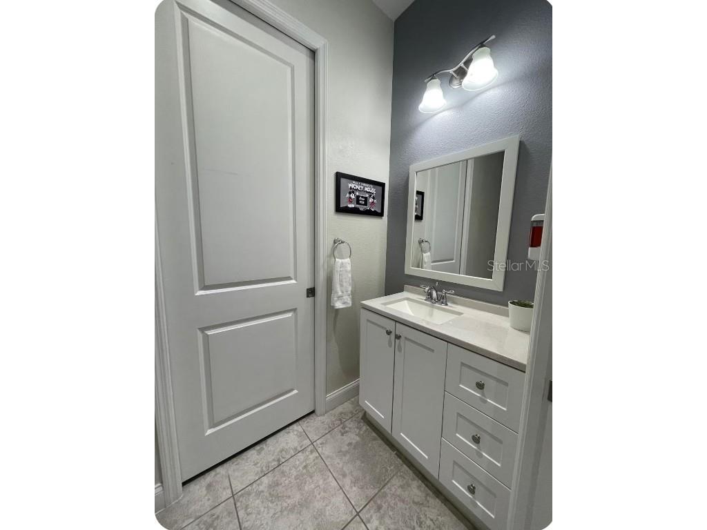 130 Captiva Drive Davenport FL 33896 S5139426 image6