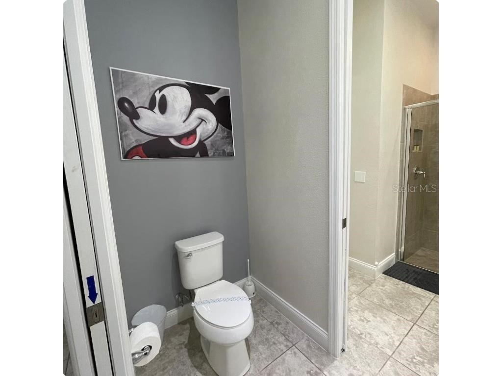 130 Captiva Drive Davenport FL 33896 S5139426 image7