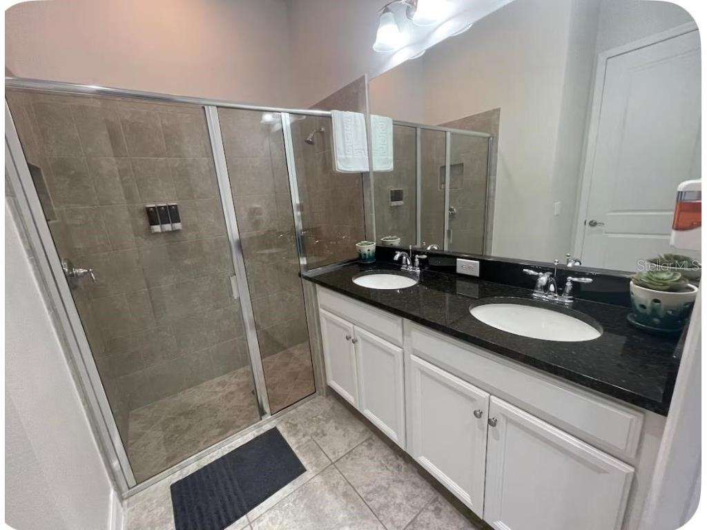 130 Captiva Drive Davenport FL 33896 S5139426 image8