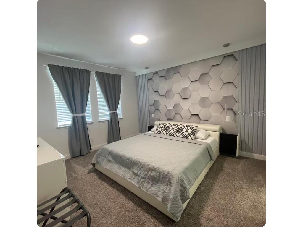 130 Captiva Drive Davenport FL 33896 S5139426 image9