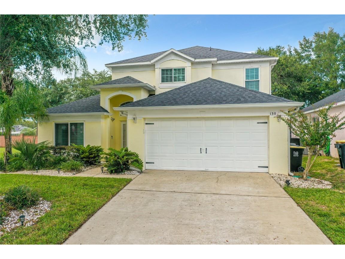 130 Casterton Circle Davenport FL 33897 T3402586 image1