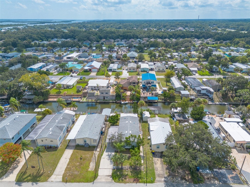 130 Charles Street Edgewater FL 32141 V4945243 image1