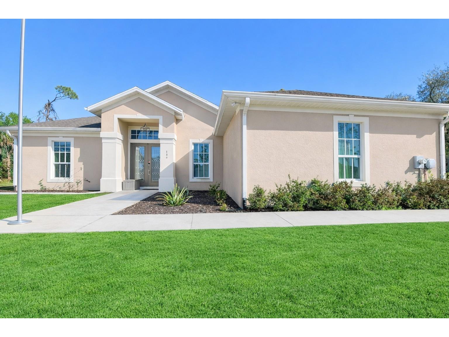 130 Cheshire Street Port Charlotte FL 33953 C7522367 image1