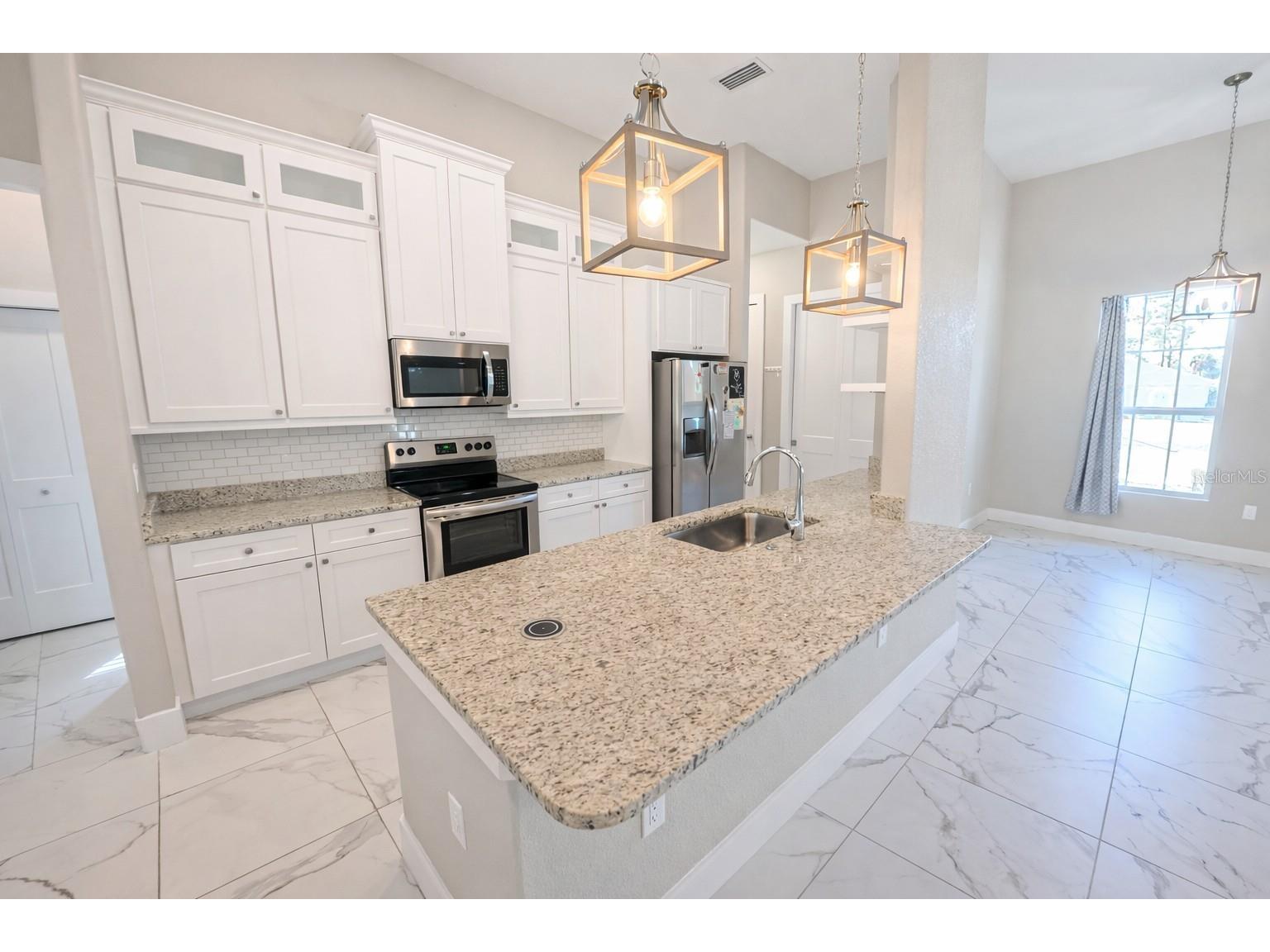 130 Cheshire Street Port Charlotte FL 33953 C7522367 image10