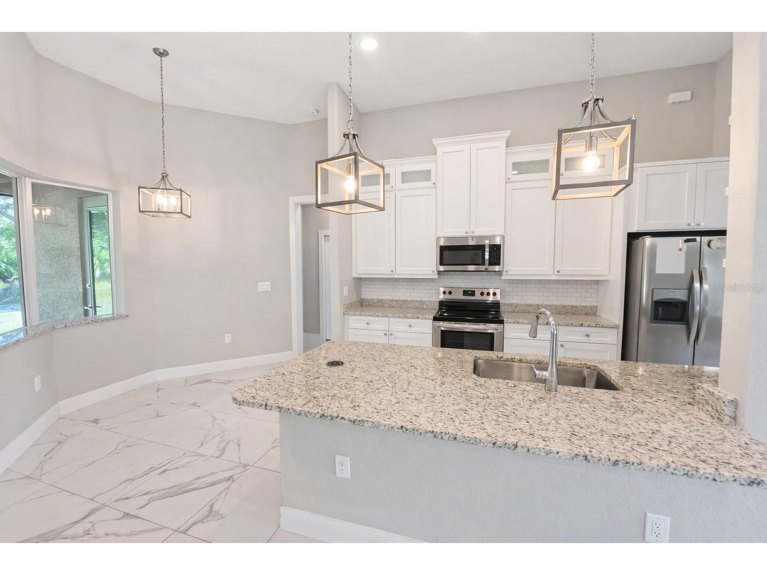 130 Cheshire Street Port Charlotte FL 33953 C7522367 image11