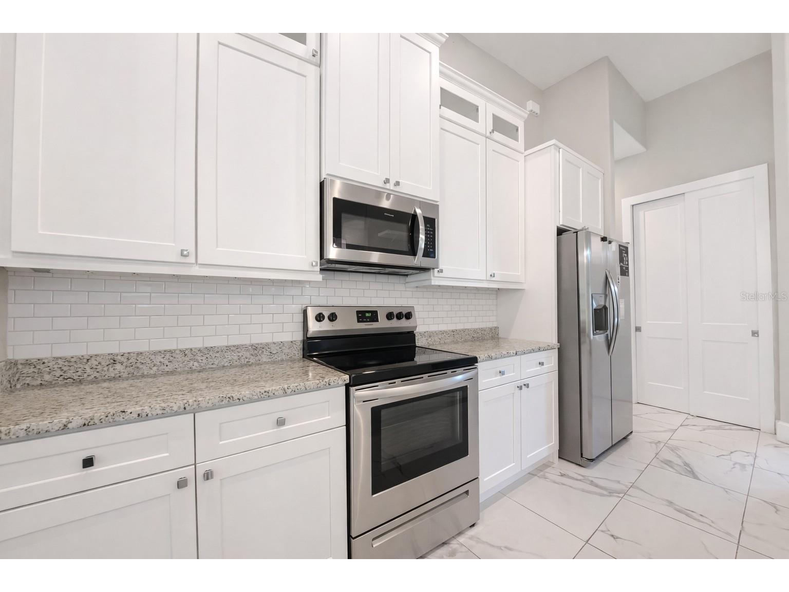 130 Cheshire Street Port Charlotte FL 33953 C7522367 image12