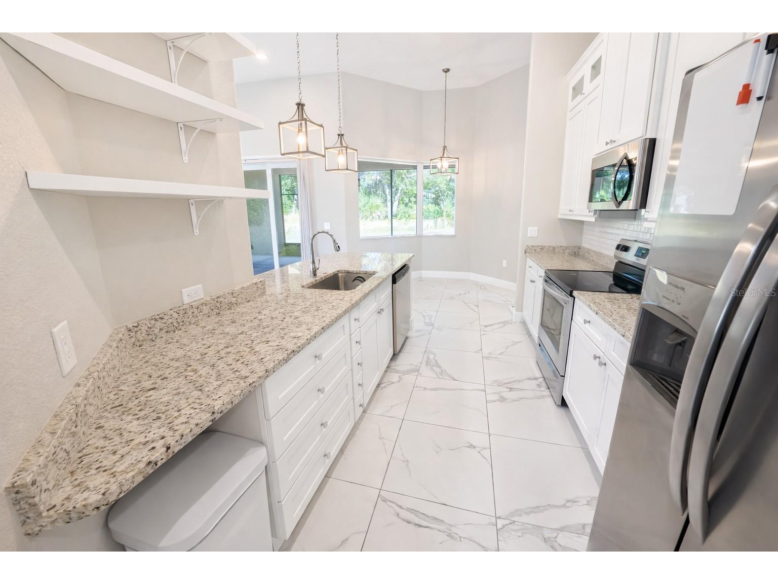 130 Cheshire Street Port Charlotte FL 33953 C7522367 image13