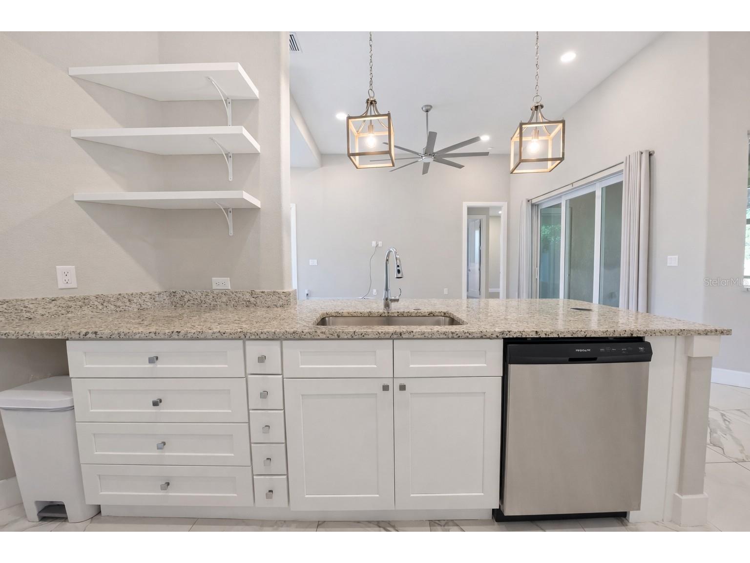 130 Cheshire Street Port Charlotte FL 33953 C7522367 image14