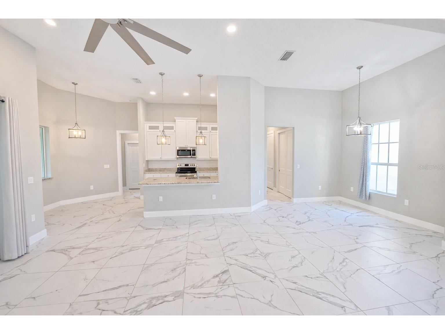 130 Cheshire Street Port Charlotte FL 33953 C7522367 image15