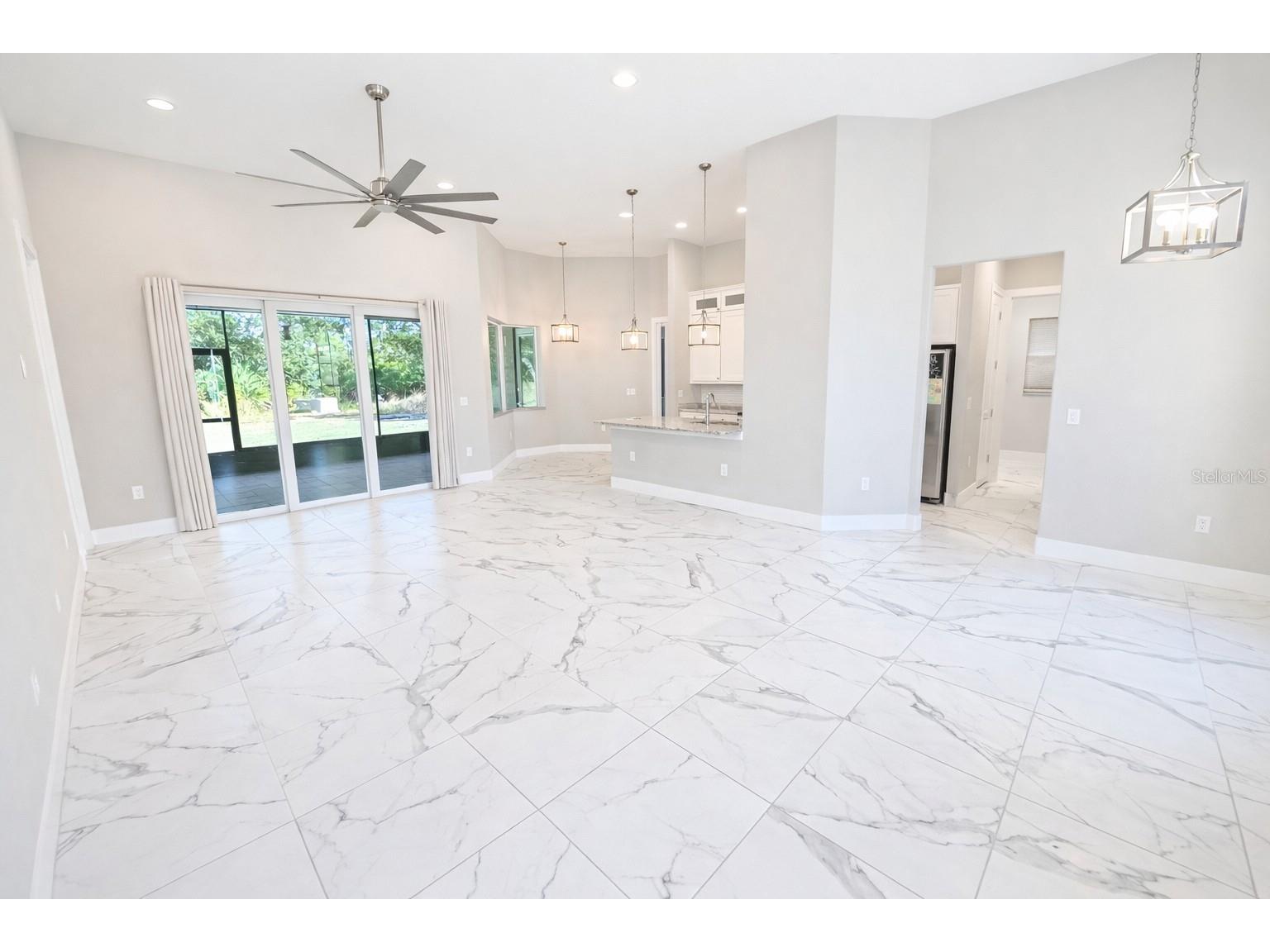 130 Cheshire Street Port Charlotte FL 33953 C7522367 image16