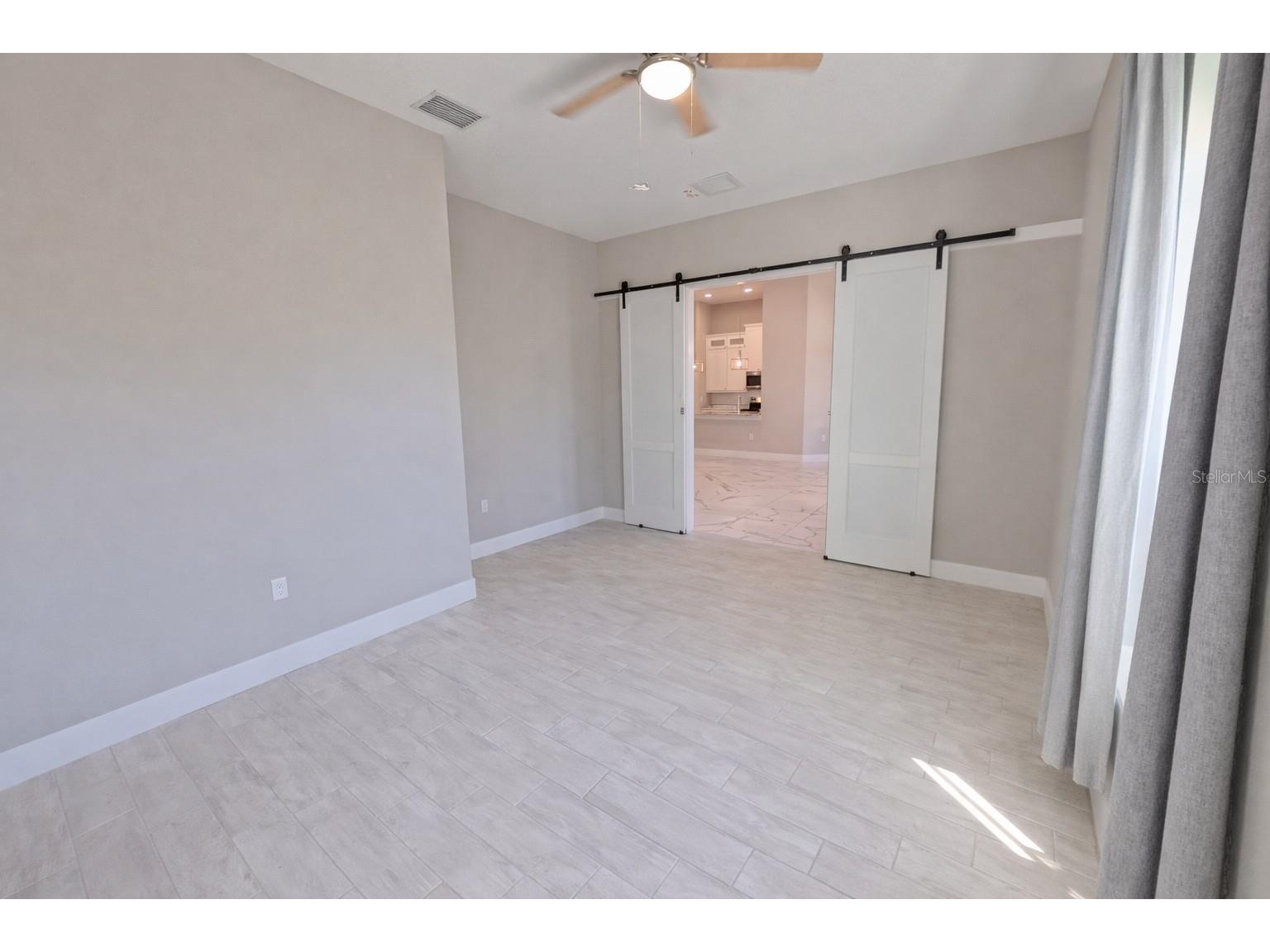 130 Cheshire Street Port Charlotte FL 33953 C7522367 image17