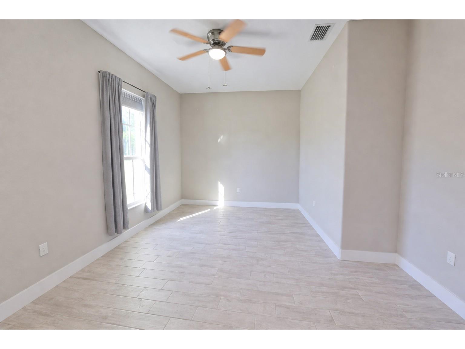 130 Cheshire Street Port Charlotte FL 33953 C7522367 image18